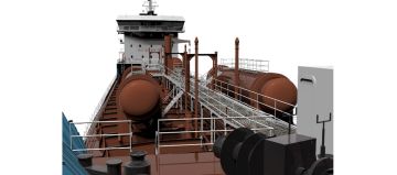 TBN (ALTINOVA NB01)